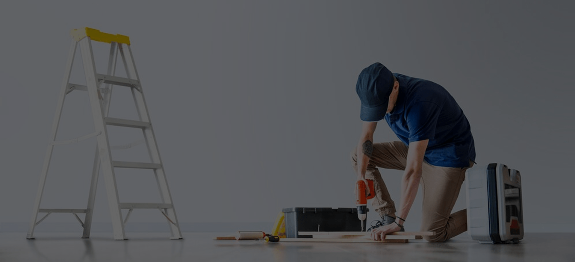 Day or Night, We’ve Got You Covered